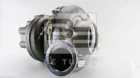 Neuer Original Turbolader 4025272