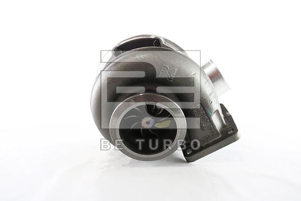 Neuer Original Turbolader 521121