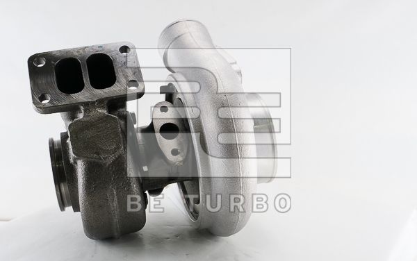 Neuer Original Turbolader 504170937