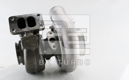 Neuer Original Turbolader 504170937