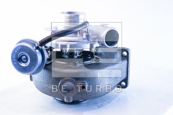 Neuer Original Turbolader 065145061