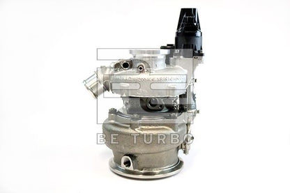 Neuer Original Turbolader PORSCHE 911 145701