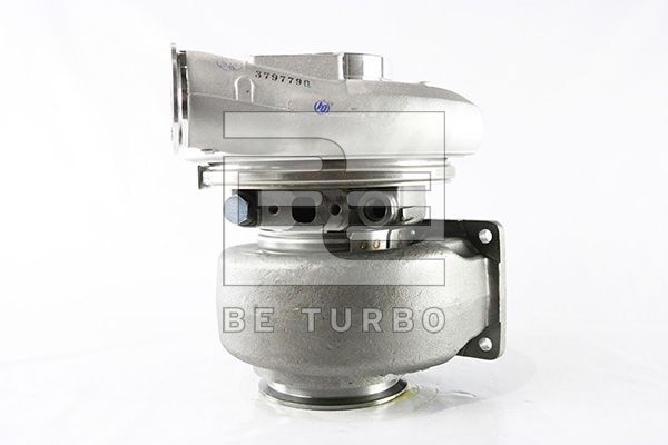 Neuer Original Turbolader 21430254