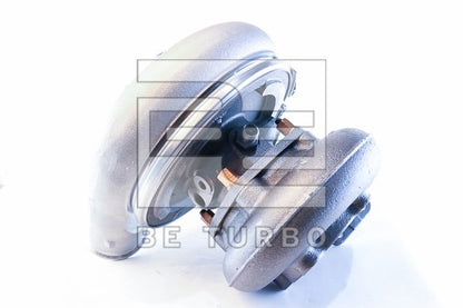 Neuer Original Turbolader 10137134