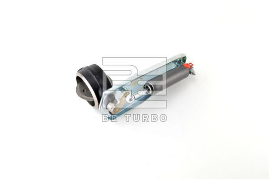 Abgasklappe, Motorbremse - 410010