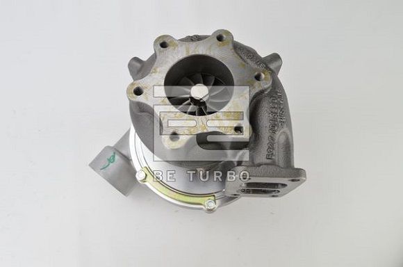 Lader, Aufladung - 127005