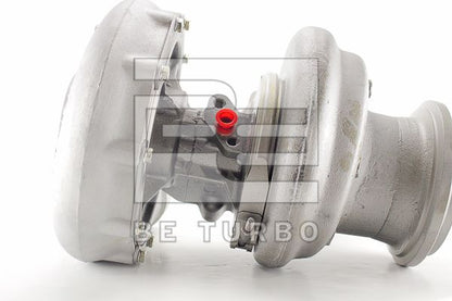 Lader, Aufladung - 127609