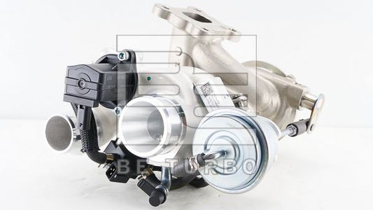 Neuer Original Turbolader OPEL ADAM 95521416