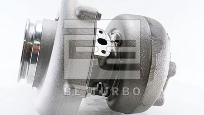 Neuer Original Turbolader 504064263