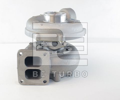 Neuer Original Turbolader 5700265