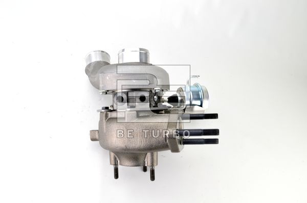 Lader, Aufladung - 126764