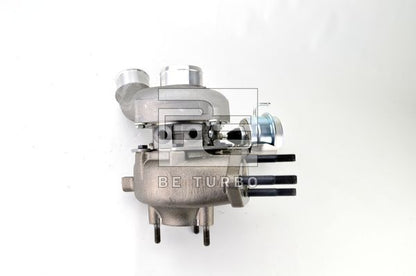 Lader, Aufladung - 126764