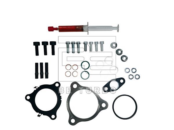 Neuer Montagesatz Passgenau für AUDI Q7 145721