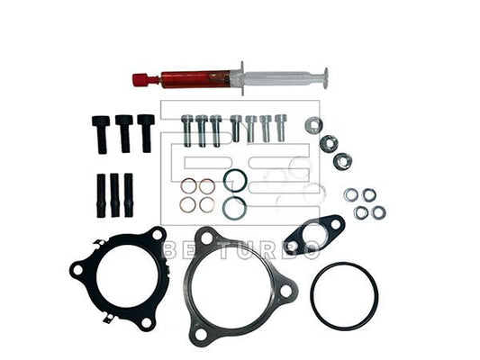 Neuer Montagesatz Passgenau für AUDI Q7 145721