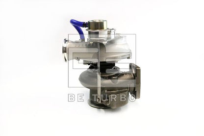 Neuer Original Turbolader 5802741353
