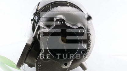 Original RED Turbolader 010096059980