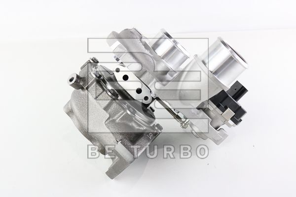 Neuer Original Turbolader HYUNDAI KIA ix35 SPORTAGE 28231