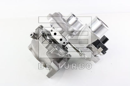 Neuer Original Turbolader HYUNDAI KIA ix35 SPORTAGE 28231