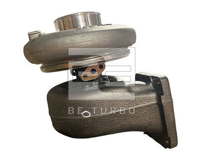 Neuer Original Turbolader 05801407470