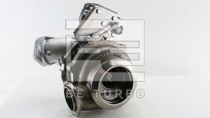 Lader, Aufladung - 127892