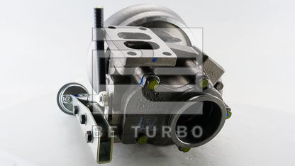 Neuer Original Turbolader 4955479