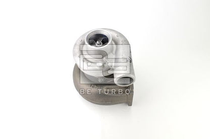 Lader, Aufladung - 124302
