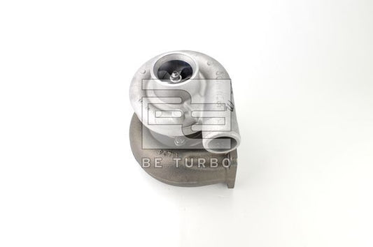 Lader, Aufladung - 124302