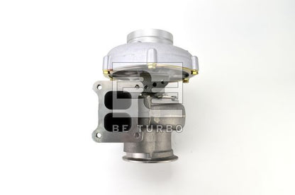 Neuer Original Turbolader VOLVO FM9 850005880