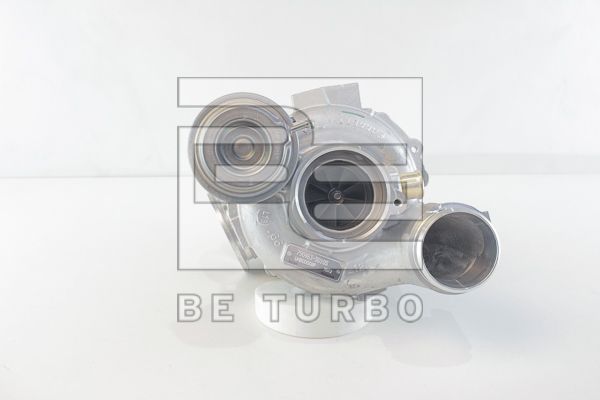 Neuer Original Turbolader BMW X5 7848319