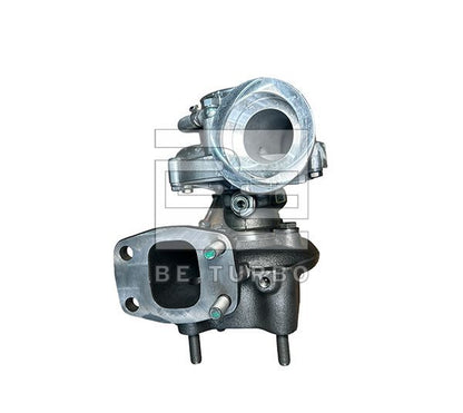 Neuer Original Turbolader MERCEDES-BENZ ATEGO A9040969999