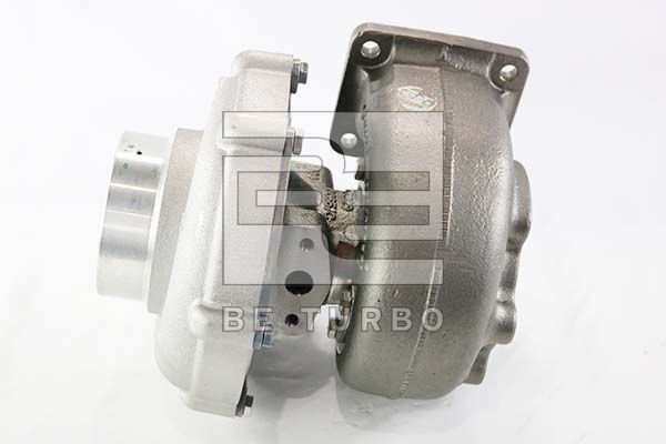 Neuer Original Turbolader 10218464