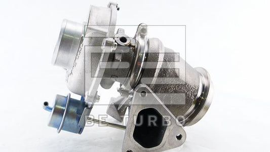 Neuer Original Turbolader MERCEDES-BENZ SPRINTER A6460900580