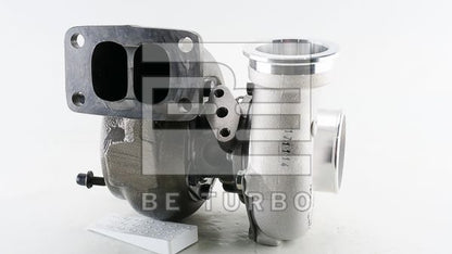 Neuer Original Turbolader MERCEDES-BENZ LK/LN2 366096139980
