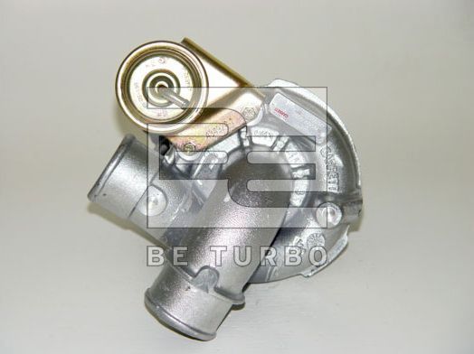 Lader, Aufladung - 124343