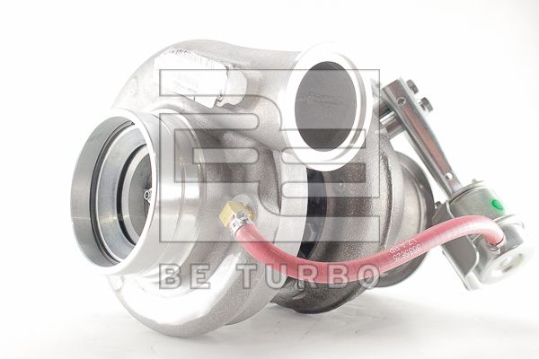 Neuer Original Turbolader 209330880