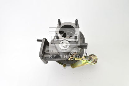 Neuer Original Turbolader A9060968899