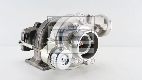 Neuer Original Turbolader 4955267