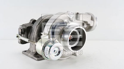 Neuer Original Turbolader 4955267
