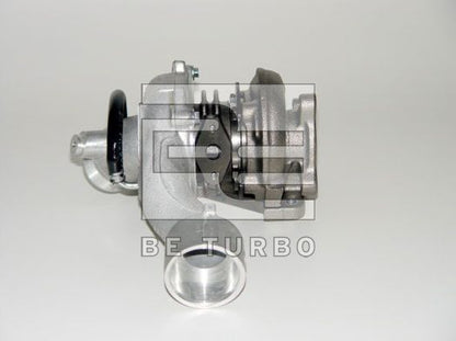 Lader, Aufladung - 127156