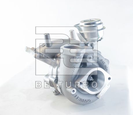 Neuer Original Turbolader 2508289