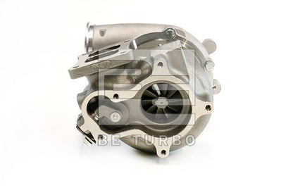 Neuer Original Turbolader 5802417974