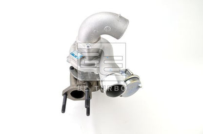 Original RED Turbolader HYUNDAI H-1 28200