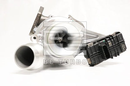 Neuer Original Turbolader MINI MINI 1165857310803