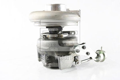 Neuer Original Turbolader 1859342