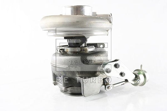 Neuer Original Turbolader 1859342