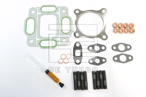 Montagesatz, Lader - ABS882