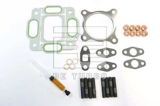 Montagesatz, Lader - ABS882