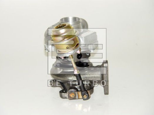Lader, Aufladung - 124248