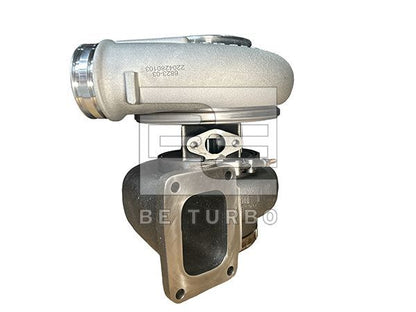 Neuer Original Turbolader 305996