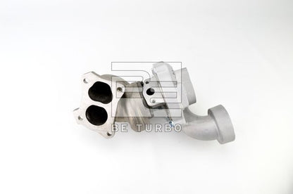 Neuer Original Turbolader BMW 5 11657794571